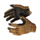 5.11® Competition Shooting Glove