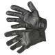 5.11® Battalion FR Glove