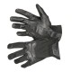 5.11® Foxtrot FR Glove