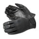 HALON FR GLOVE