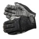 HIGH ABRASION PRO GLOVE