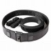 5.11® SIERRA BRAVO DUTY BELT KIT