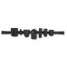 5.11® SIERRA BRAVO DUTY BELT KIT