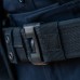 5.11® SIERRA BRAVO DUTY BELT KIT