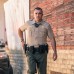 5.11® SIERRA BRAVO DUTY BELT KIT