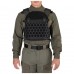 5.11® All Missions Plate Carrier