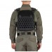 5.11® All Missions Plate Carrier