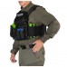 5.11® All Missions Plate Carrier