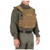 5.11® All Missions Plate Carrier