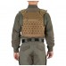 5.11® All Missions Plate Carrier