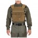 5.11® All Missions Plate Carrier