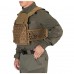 5.11® All Missions Plate Carrier