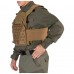 5.11® All Missions Plate Carrier