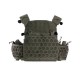 5.11® All Missions Plate Carrier