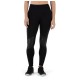 5.11® Abby Tight