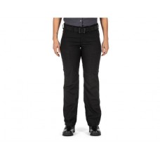 5.11® Women's Apex™ Pant