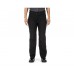 5.11® Women's Apex™ Pant