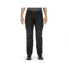 5.11® Women's Icon Pant