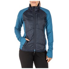 5.11® Women's Peninsula Hybrid Jacket