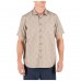 5.11® Life's a Breach Short Sleeve Shirt