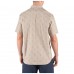 5.11® Life's a Breach Short Sleeve Shirt