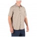 5.11® Life's a Breach Short Sleeve Shirt