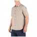 5.11® Life's a Breach Short Sleeve Shirt