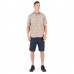 5.11® Life's a Breach Short Sleeve Shirt