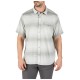 5.11® Tango Short Sleeve Shirt