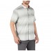 5.11® Tango Short Sleeve Shirt