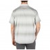 5.11® Tango Short Sleeve Shirt