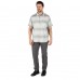 5.11® Tango Short Sleeve Shirt