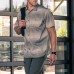 5.11® Tango Short Sleeve Shirt