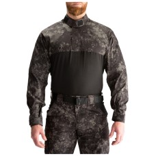 5.11® GEO07 Stryke TDU® Rapid Shirt