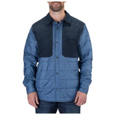 5.11® Peninsula Insulator Shirt Jacket