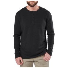 5.11® Zone Long Sleeve Shirt