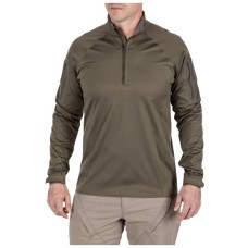 Waterproof  Rapid Ops Shirt