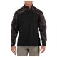 5.11® GEO7 Rapid Half Zip