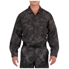 5.11® GEO7 Fast-Tac TDU Long Sleeve Shirt