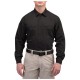 5.11® Fast-Tac Long Sleeve Shirt