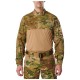 5.11® Stryke® TDU® Rapid MultiCam® Long Sleeve Shirt