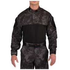 5.11® GEO7 Fast-Tac TDU Rapid Shirt