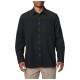 5.11® Ascension Long Sleeve Shirt