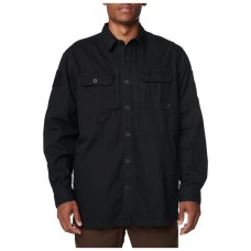 5.11® Frontier Shirt Jacket