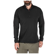 5.11® Contender Long Sleeve Shirt