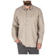 5.11® Hawthorn Long Sleeve Shirt