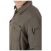 5.11® Marksman Long Sleeve Shirt UPF 50+