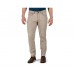 5.11® Defender-Flex Range Pant