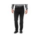 5.11® Defender-Flex Urban Pant