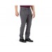 5.11® Defender-Flex Urban Pant